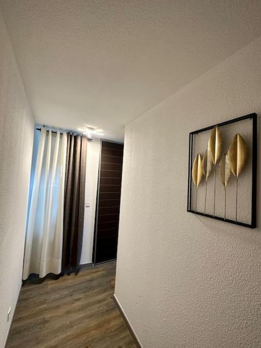 Apartamento Lourdes Home *