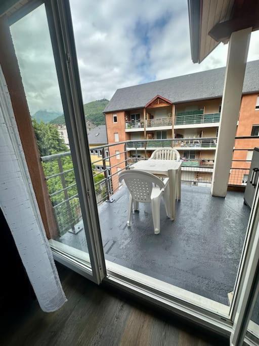 Lourdes Home