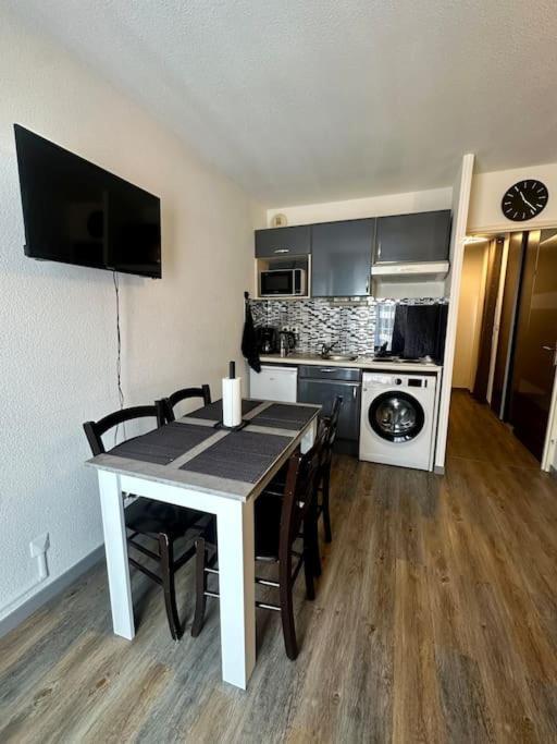 Apartamento Lourdes Home