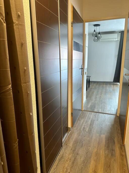 Lourdes Home Appartement