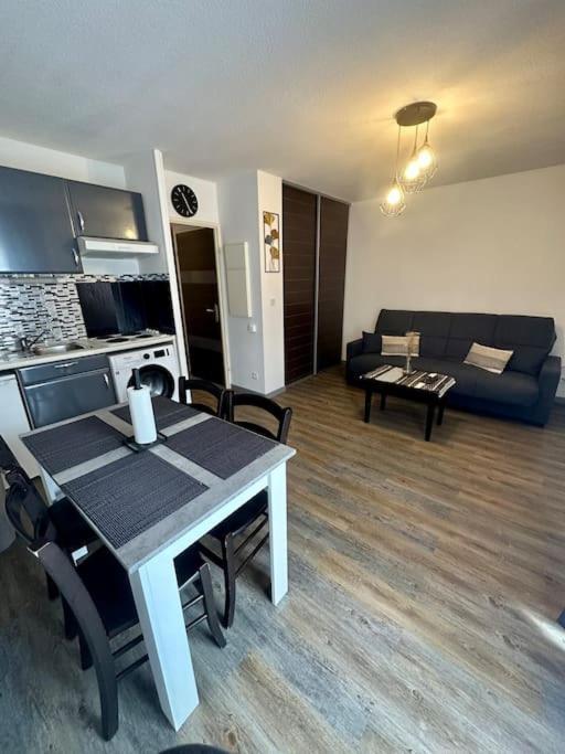 Lourdes Home Lourdes