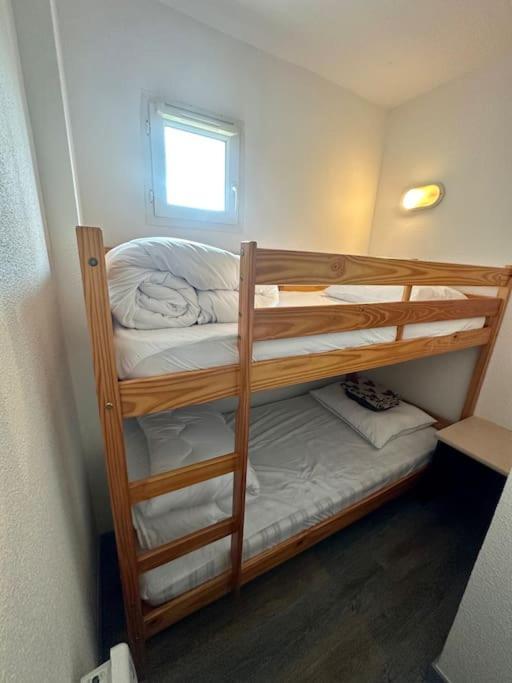 Lourdes Home * Lourdes